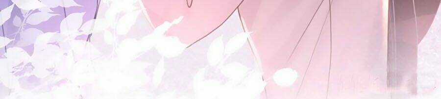 Ám Hắc Hệ Noãn Hôn - Chapter 75 - Trang 9