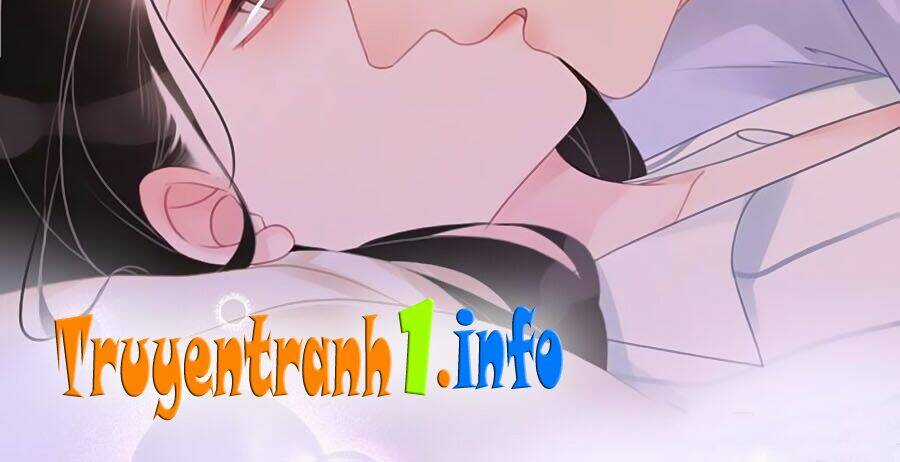 Ám Hắc Hệ Noãn Hôn - Chapter 76 - Trang 4