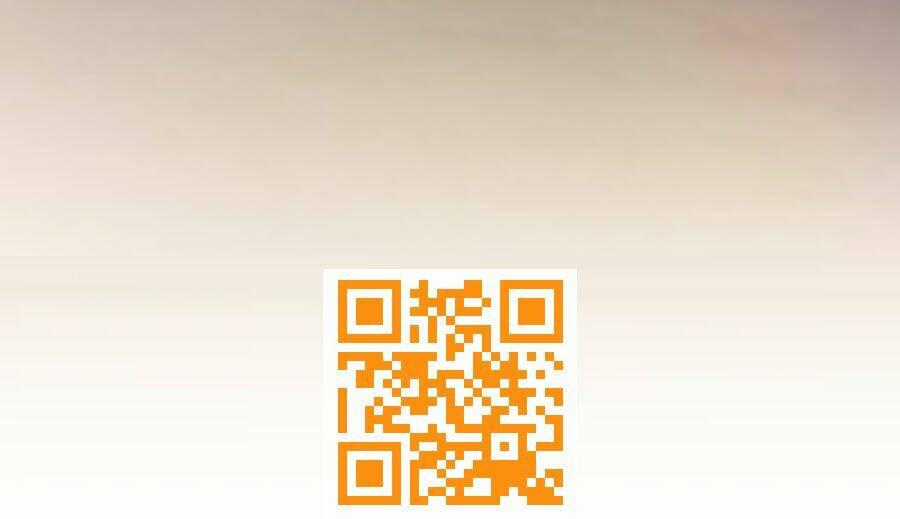 Ám Hắc Hệ Noãn Hôn - Chapter 76 - Trang 42