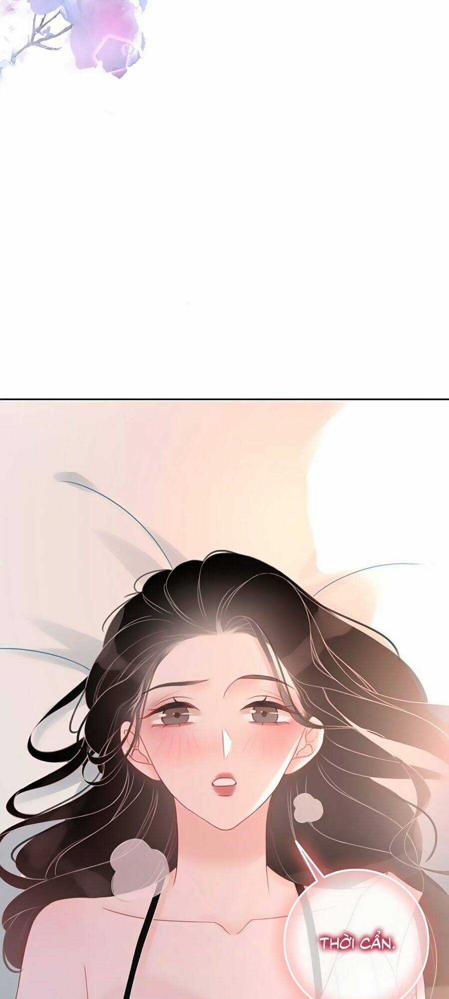 Ám Hắc Hệ Noãn Hôn - Chapter 76 - Trang 6