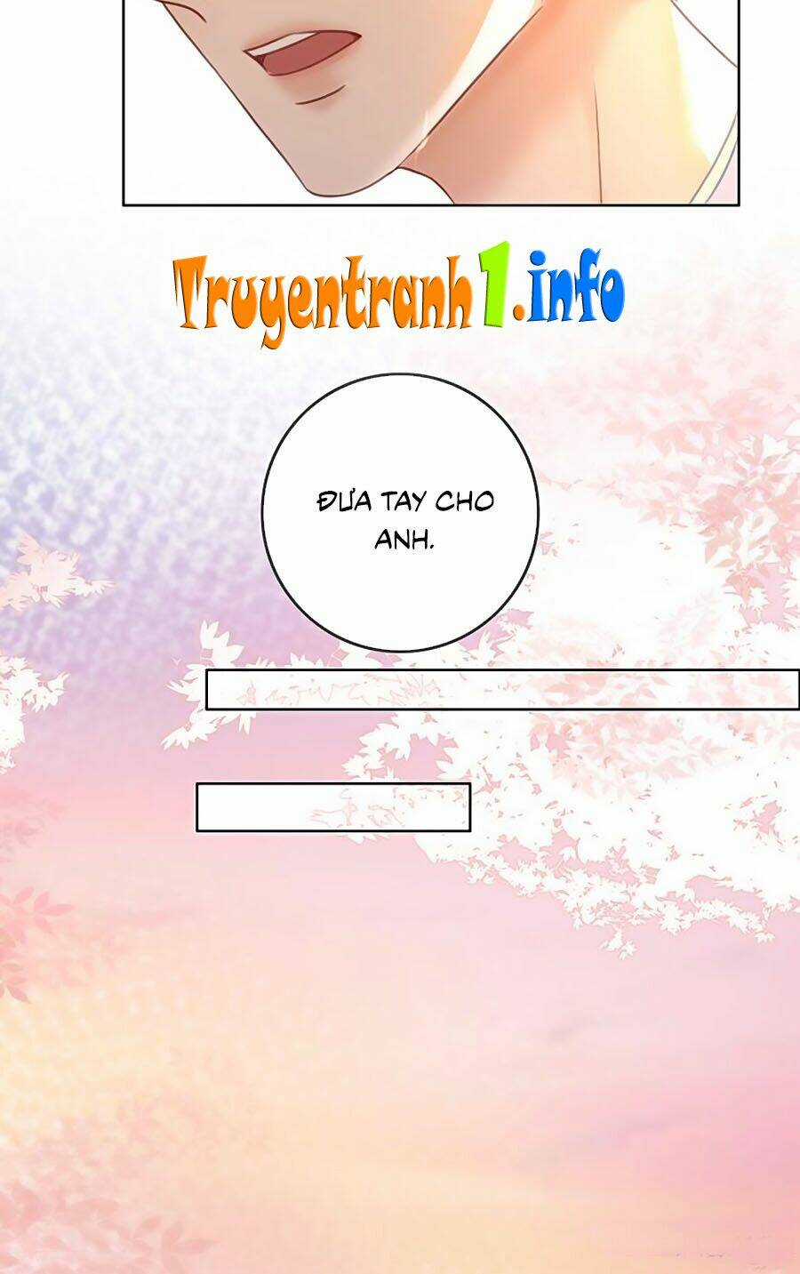 Ám Hắc Hệ Noãn Hôn - Chapter 76 - Trang 10