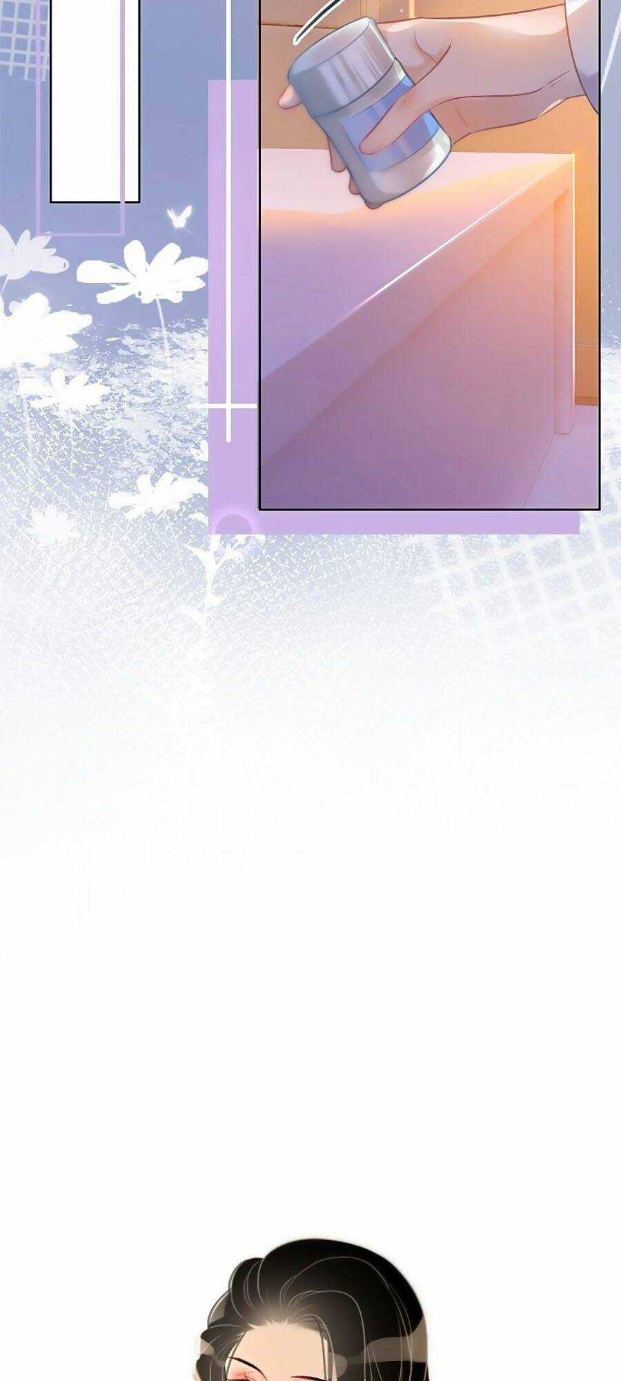 Ám Hắc Hệ Noãn Hôn - Chapter 77 - Trang 40