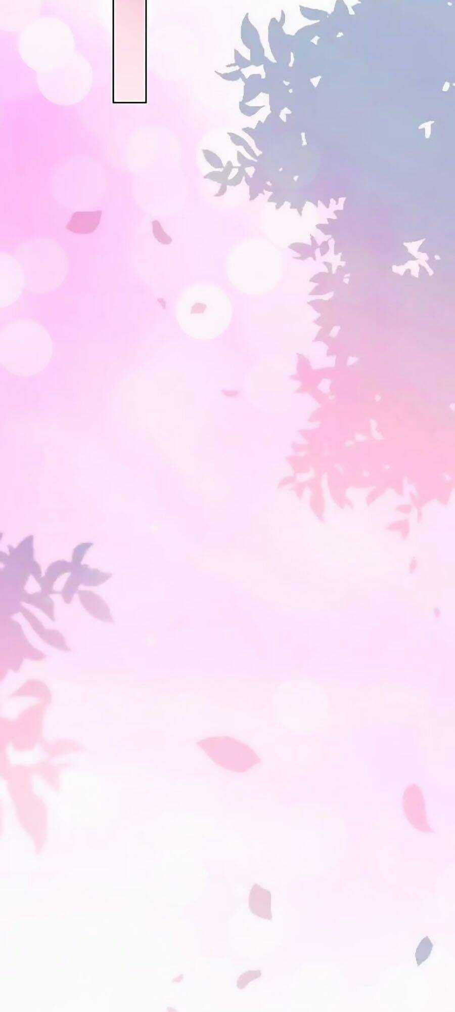 Ám Hắc Hệ Noãn Hôn - Chapter 78 - Trang 28