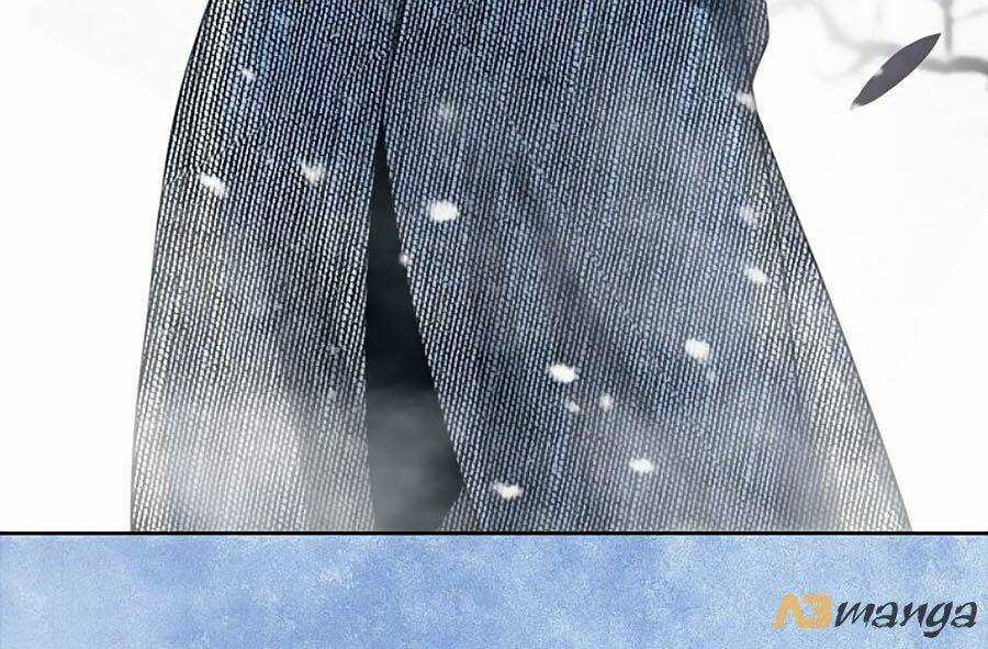 Ám Hắc Hệ Noãn Hôn - Chapter 79 - Trang 19