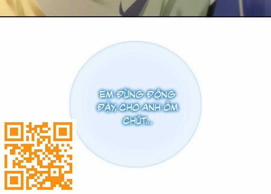 Ám Hắc Hệ Noãn Hôn - Chapter 80 - Trang 42