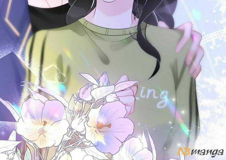 Ám Hắc Hệ Noãn Hôn - Chapter 81 - Trang 4