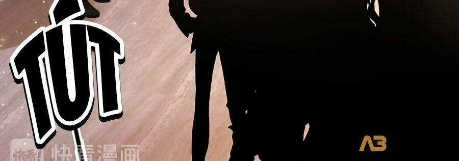 Ám Hắc Hệ Noãn Hôn - Chapter 82 - Trang 30