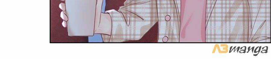 Ám Hắc Hệ Noãn Hôn - Chapter 82 - Trang 5