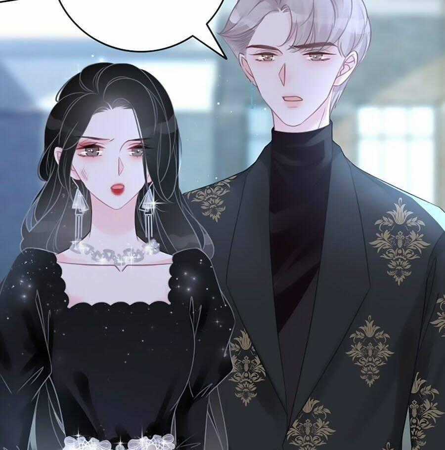 Ám Hắc Hệ Noãn Hôn - Chapter 82 - Trang 42