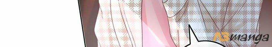 Ám Hắc Hệ Noãn Hôn - Chapter 82 - Trang 8