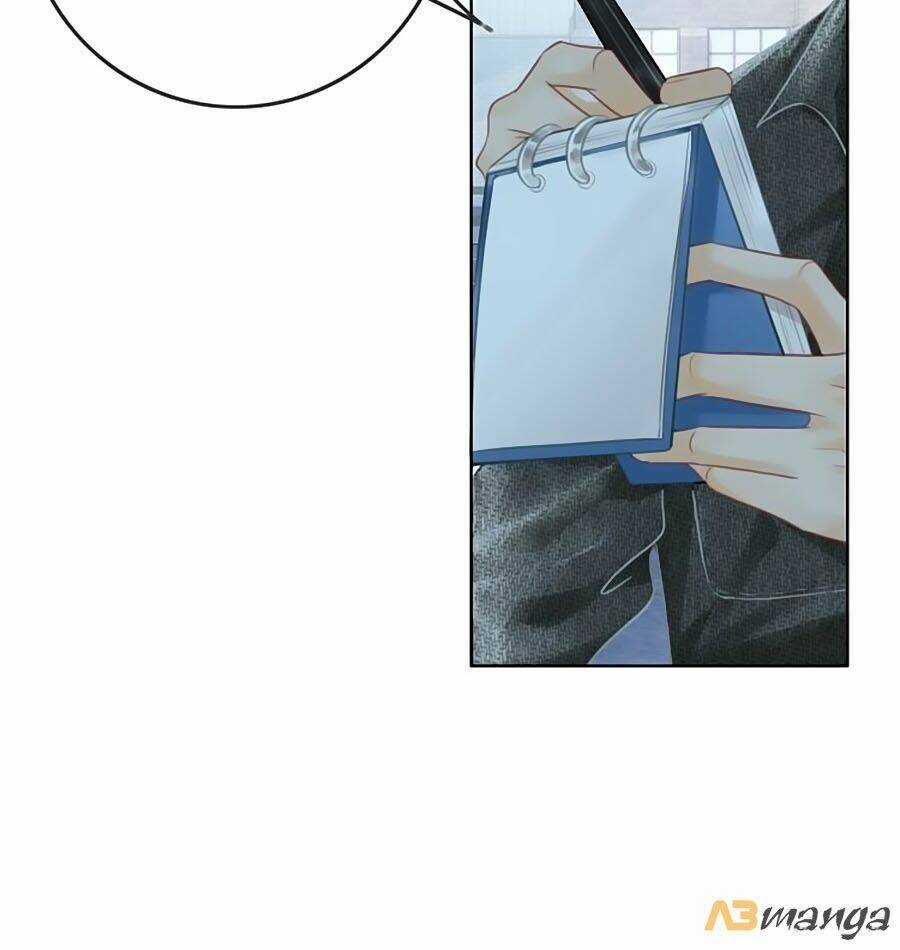 Ám Hắc Hệ Noãn Hôn - Chapter 83 - Trang 3