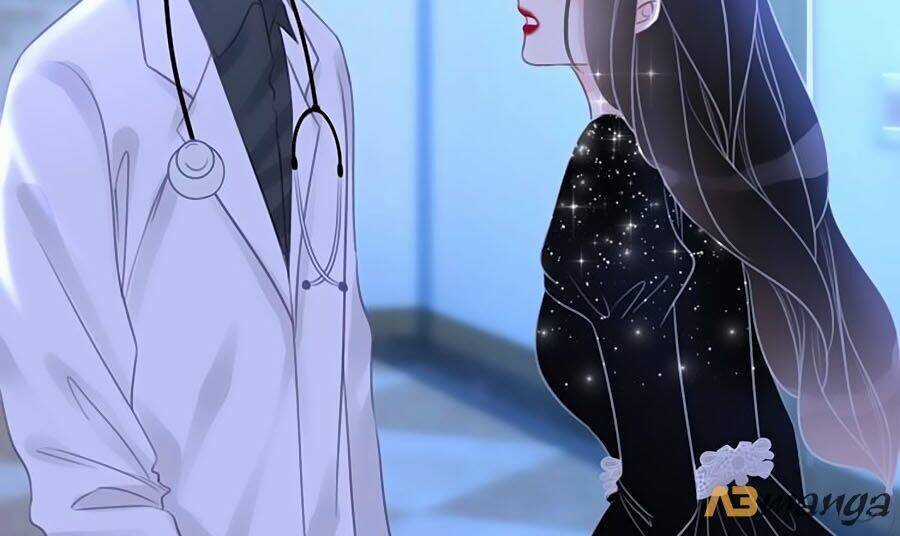 Ám Hắc Hệ Noãn Hôn - Chapter 84 - Trang 3