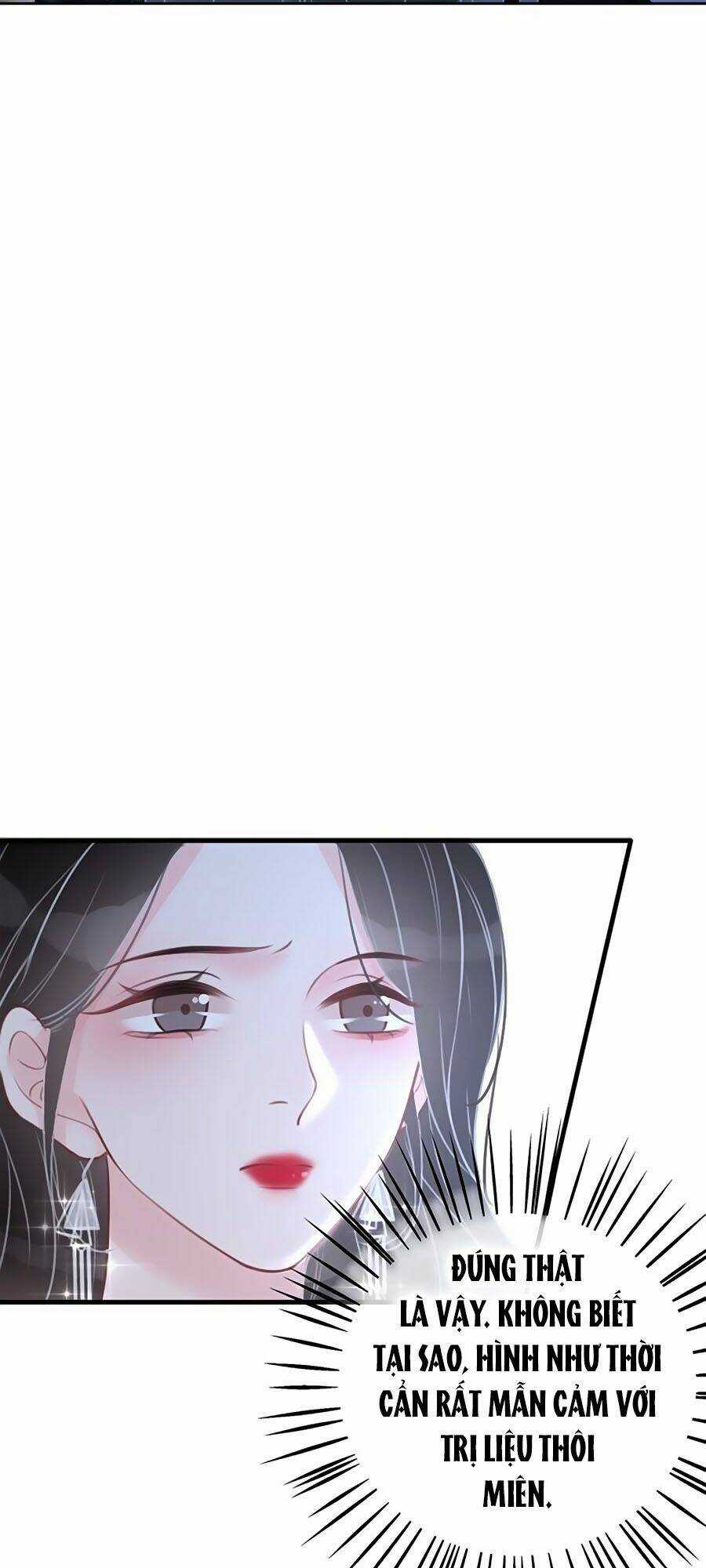 Ám Hắc Hệ Noãn Hôn - Chapter 84 - Trang 30