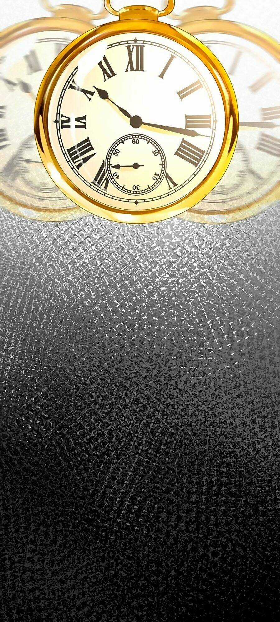 Ám Hắc Hệ Noãn Hôn - Chapter 84 - Trang 37