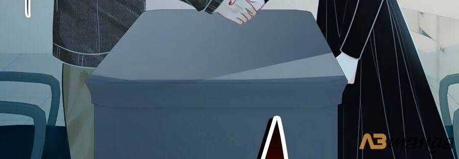 Ám Hắc Hệ Noãn Hôn - Chapter 84 - Trang 50