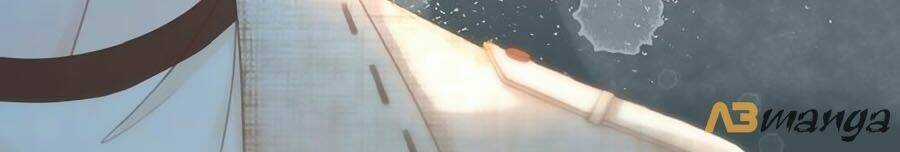 Ám Hắc Hệ Noãn Hôn - Chapter 85 - Trang 23