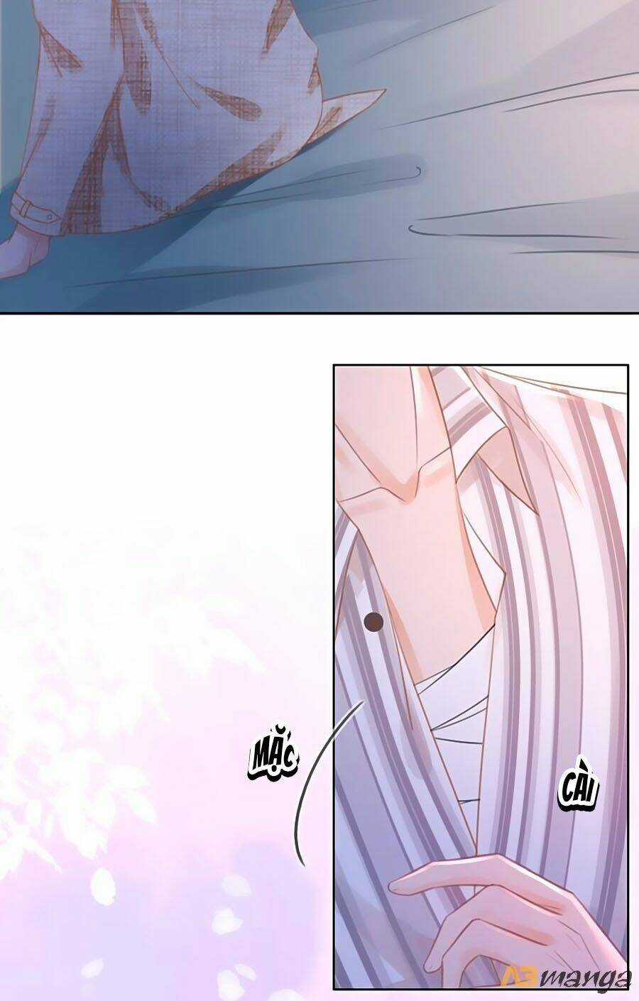 Ám Hắc Hệ Noãn Hôn - Chapter 85 - Trang 30