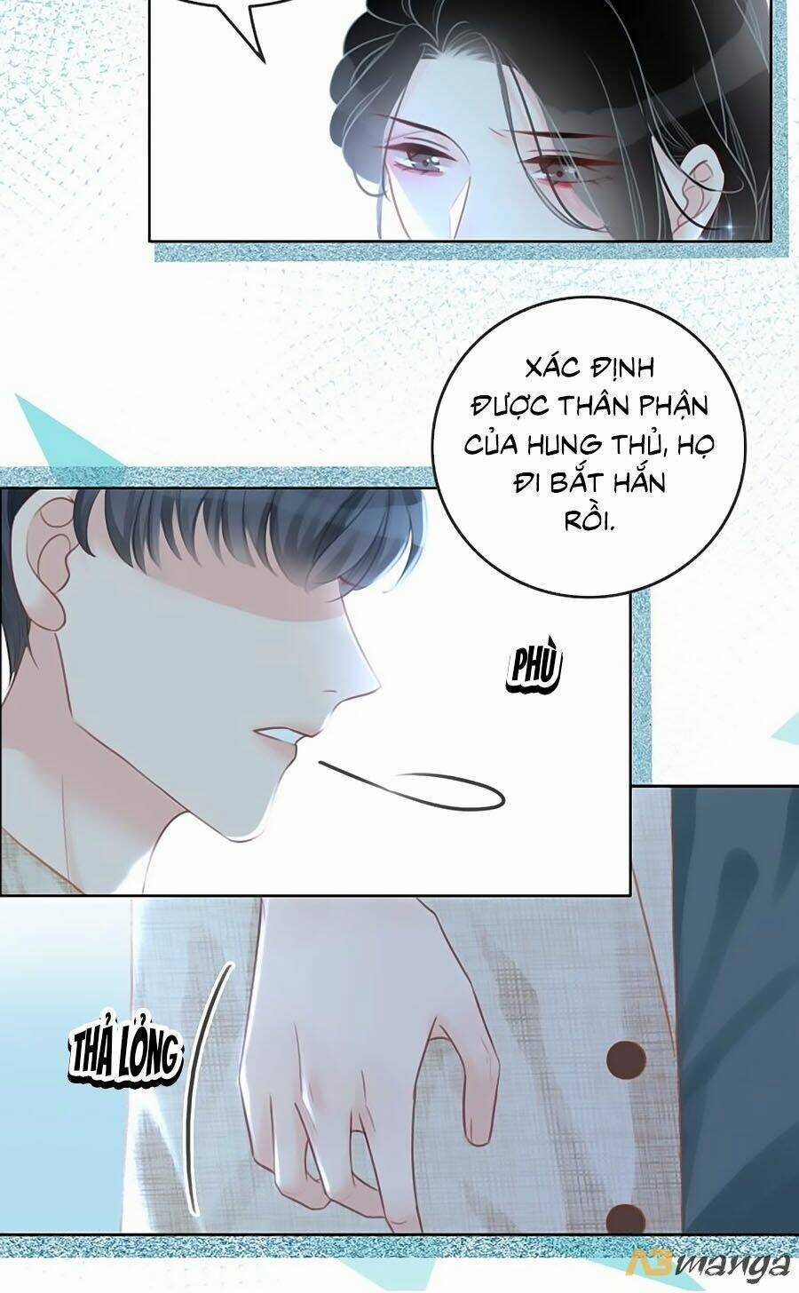 Ám Hắc Hệ Noãn Hôn - Chapter 85 - Trang 4