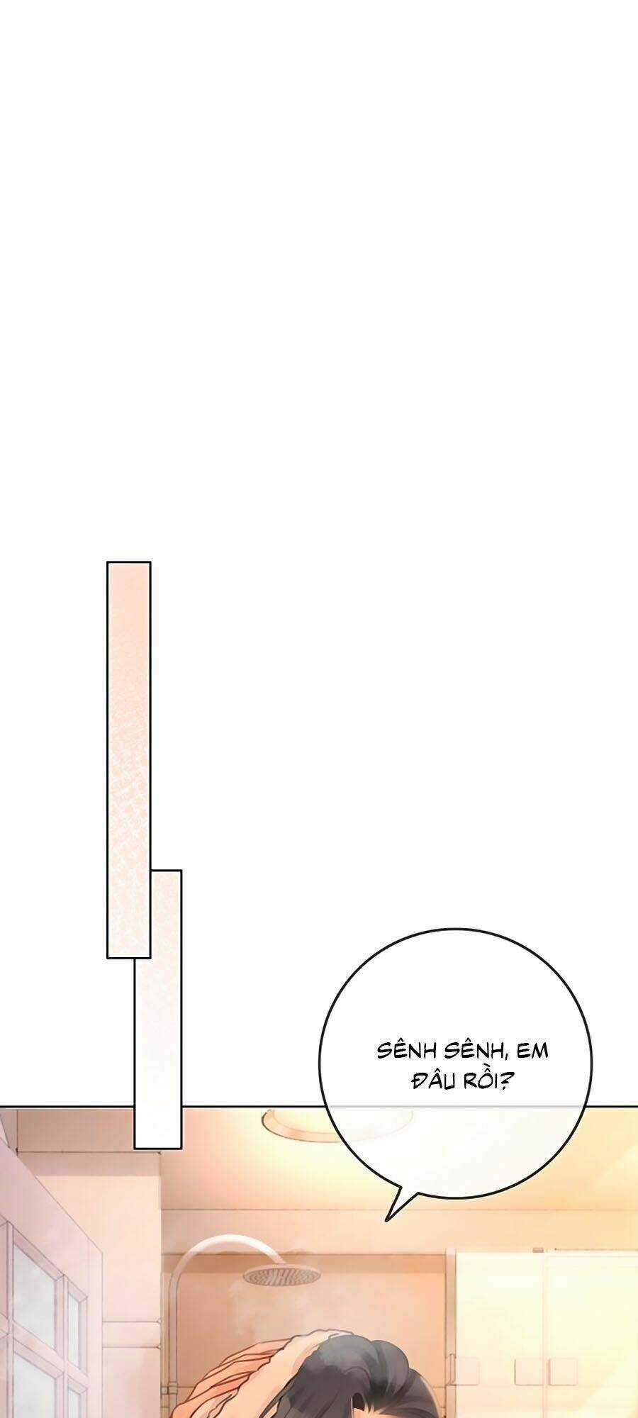 Ám Hắc Hệ Noãn Hôn - Chapter 86 - Trang 38