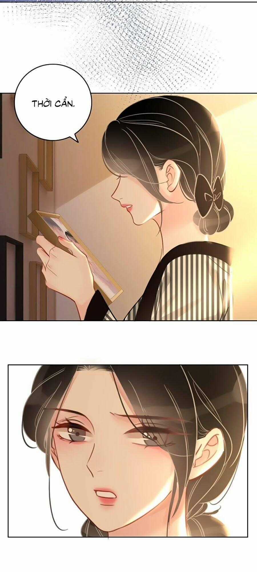 Ám Hắc Hệ Noãn Hôn - Chapter 86 - Trang 46