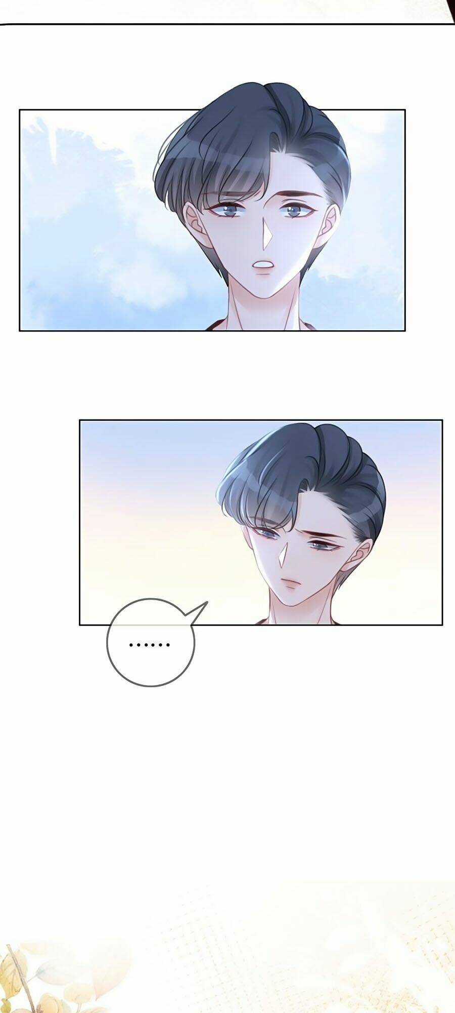 Ám Hắc Hệ Noãn Hôn - Chapter 87 - Trang 3