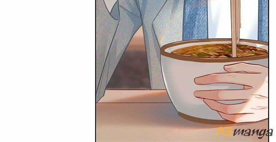 Ám Hắc Hệ Noãn Hôn - Chapter 87 - Trang 32