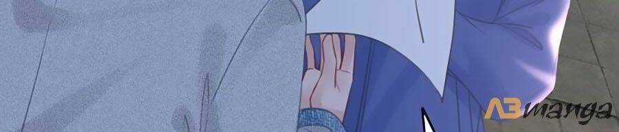 Ám Hắc Hệ Noãn Hôn - Chapter 88 - Trang 13