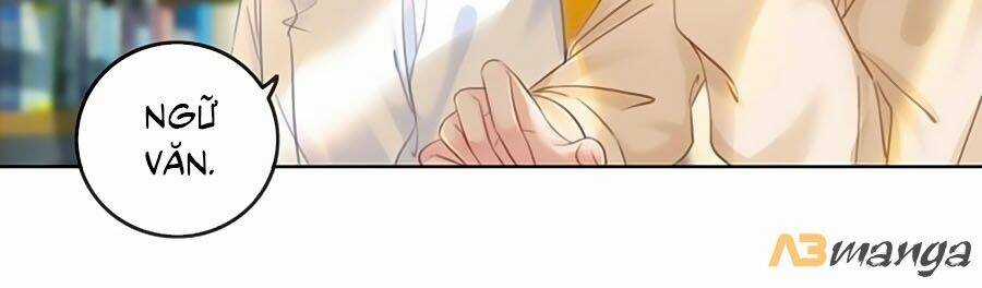 Ám Hắc Hệ Noãn Hôn - Chapter 88 - Trang 20