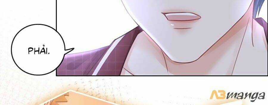 Ám Hắc Hệ Noãn Hôn - Chapter 89 - Trang 5