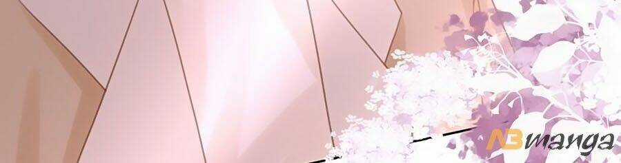 Ám Hắc Hệ Noãn Hôn - Chapter 90 - Trang 14