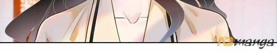 Ám Hắc Hệ Noãn Hôn - Chapter 90 - Trang 38