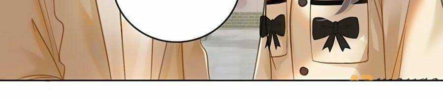 Ám Hắc Hệ Noãn Hôn - Chapter 91 - Trang 21