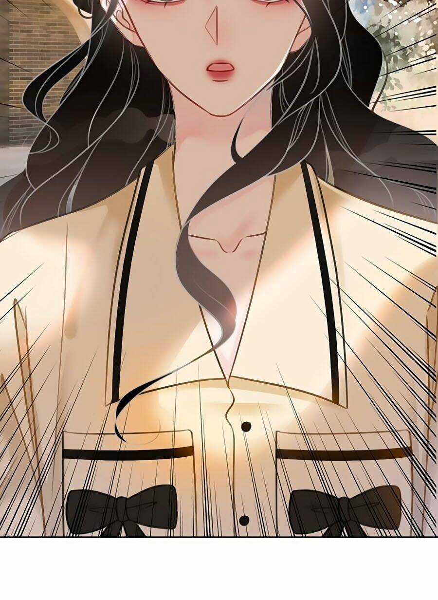 Ám Hắc Hệ Noãn Hôn - Chapter 91 - Trang 24