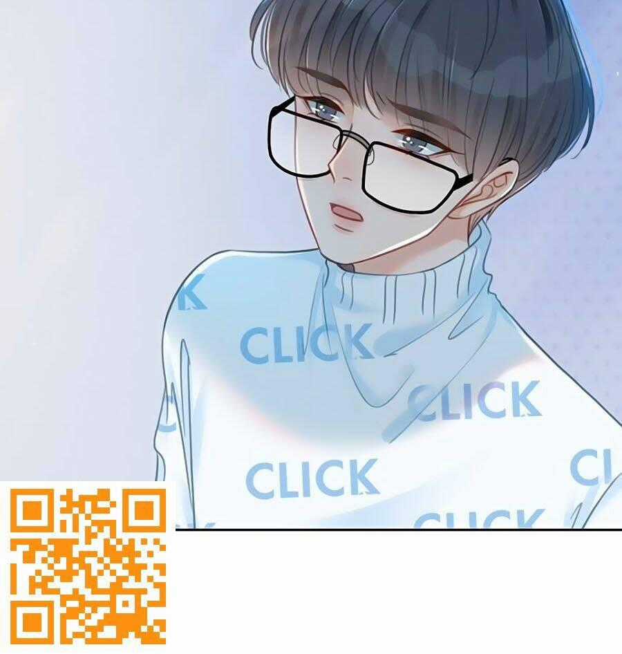 Ám Hắc Hệ Noãn Hôn - Chapter 91 - Trang 34