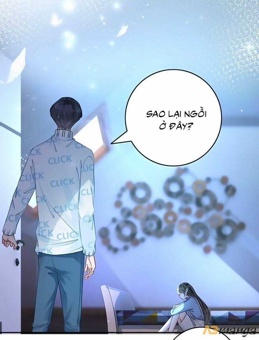 Ám Hắc Hệ Noãn Hôn - Chapter 92 - Trang 2