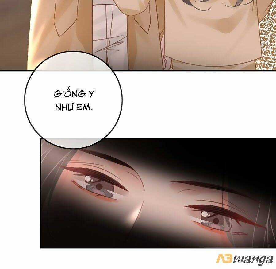 Ám Hắc Hệ Noãn Hôn - Chapter 93 - Trang 18