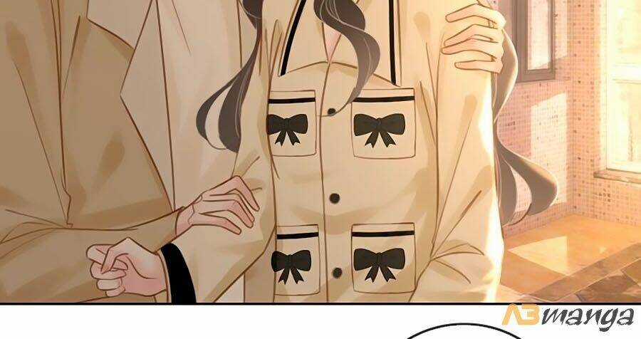 Ám Hắc Hệ Noãn Hôn - Chapter 93 - Trang 6