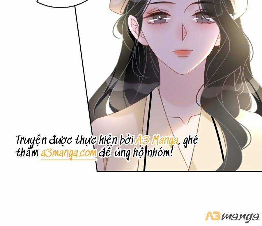 Ám Hắc Hệ Noãn Hôn - Chapter 94 - Trang 6