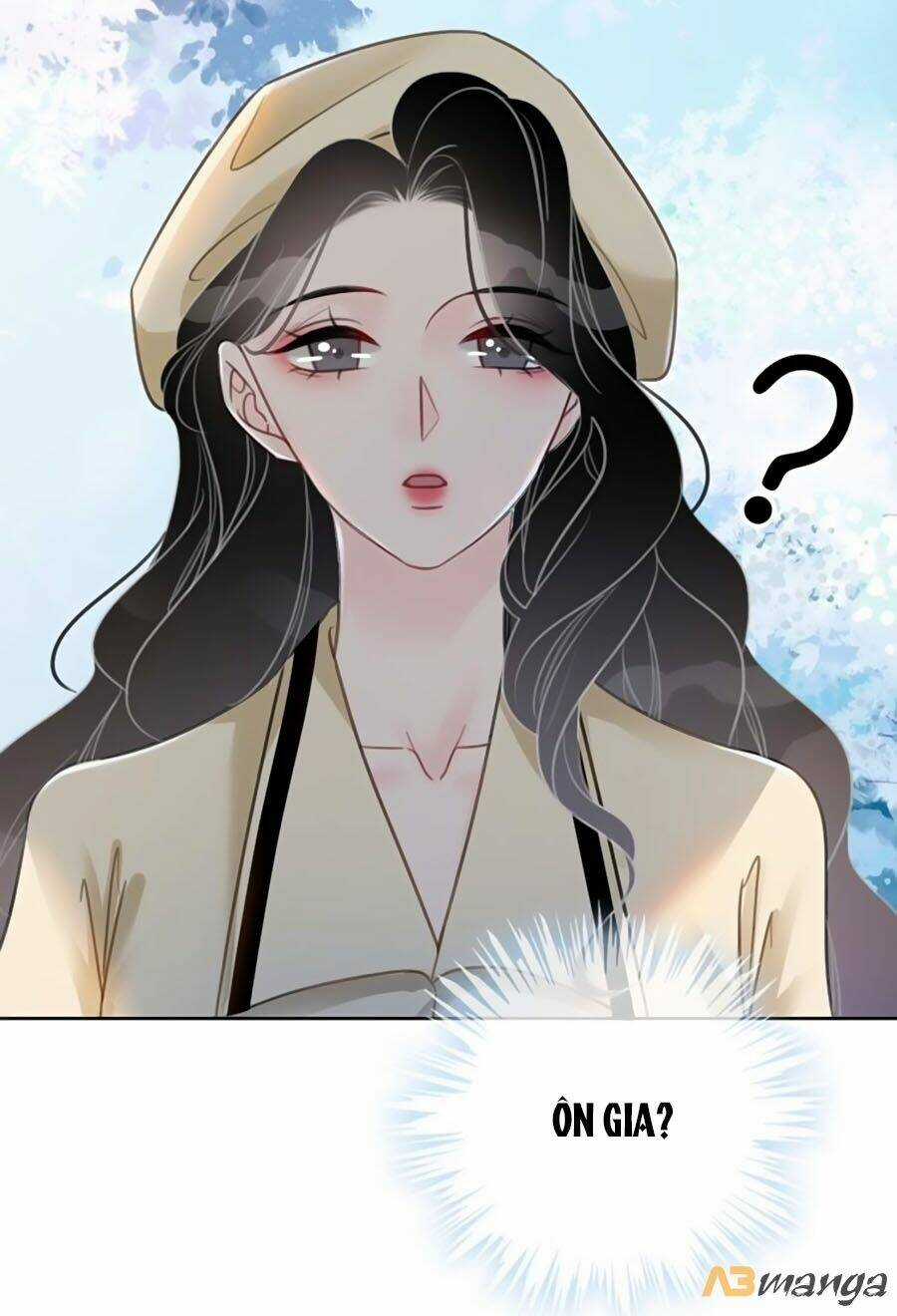 Ám Hắc Hệ Noãn Hôn - Chapter 94 - Trang 10