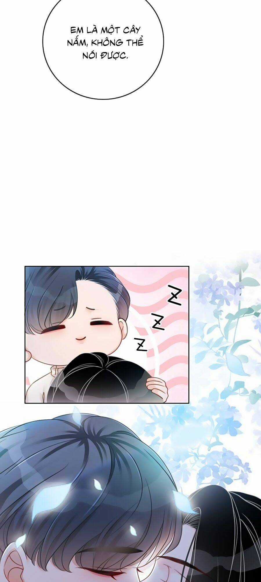 Ám Hắc Hệ Noãn Hôn - Chapter 96 - Trang 15