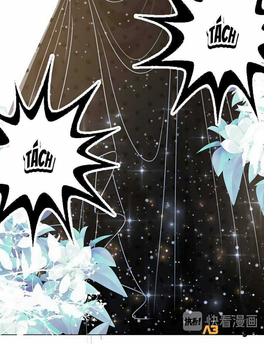 Ám Hắc Hệ Noãn Hôn - Chapter 97 - Trang 28