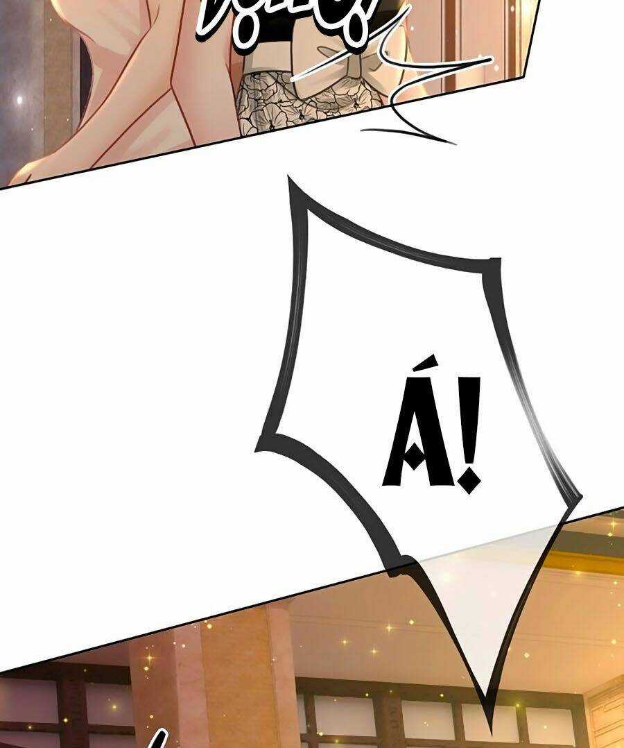 Ám Hắc Hệ Noãn Hôn - Chapter 97 - Trang 32