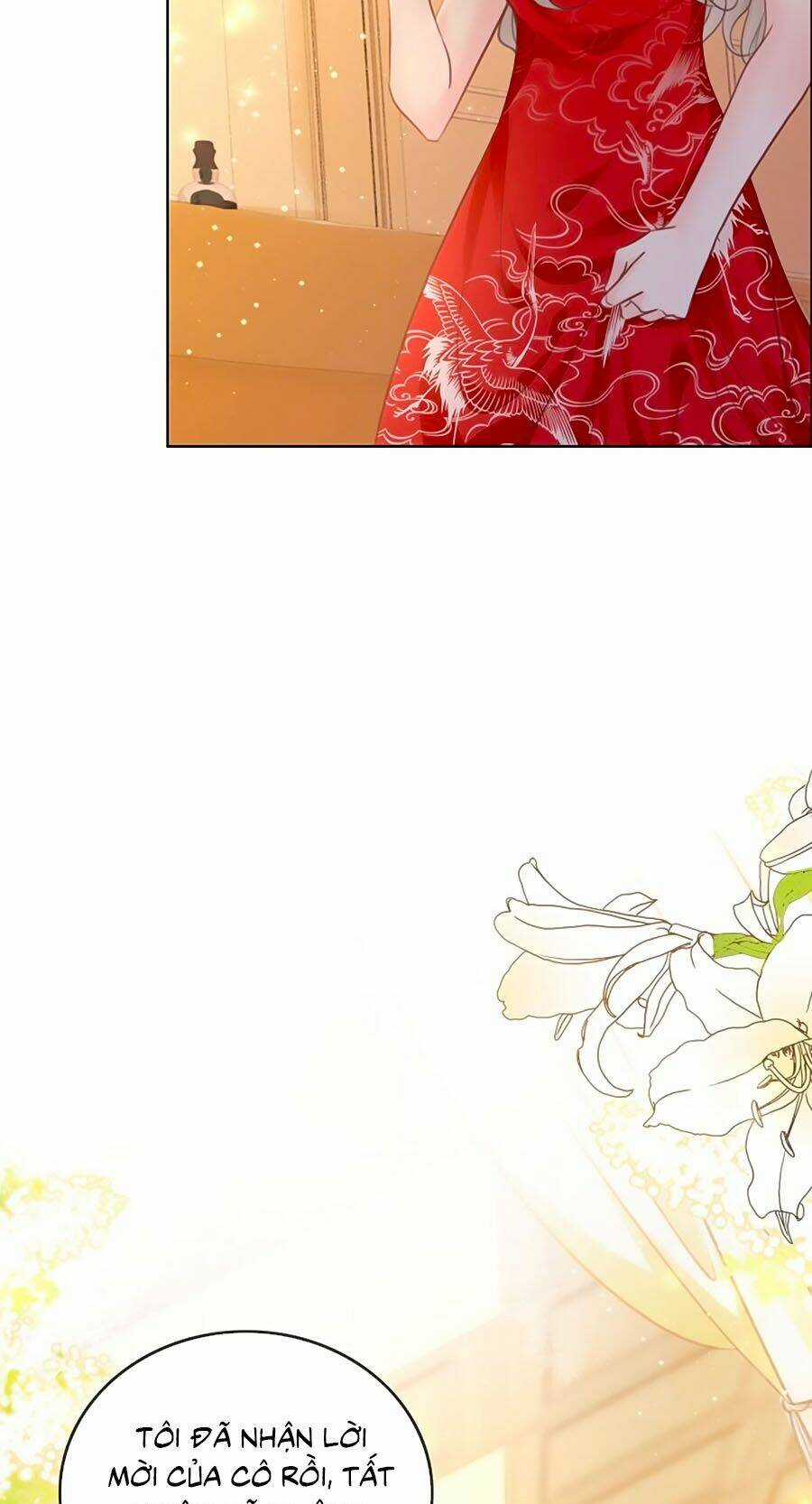 Ám Hắc Hệ Noãn Hôn - Chapter 99 - Trang 28