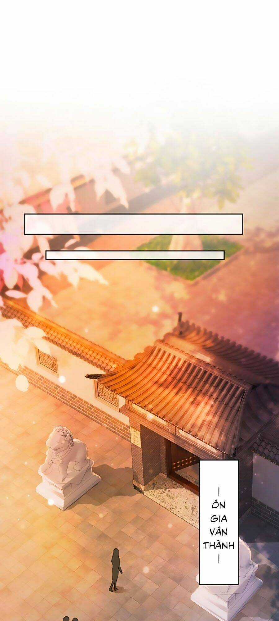 Ám Hắc Hệ Noãn Hôn - Chapter 99 - Trang 8