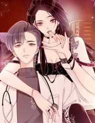 Đọc truyện Ám Hắc Hệ Noãn Hôn