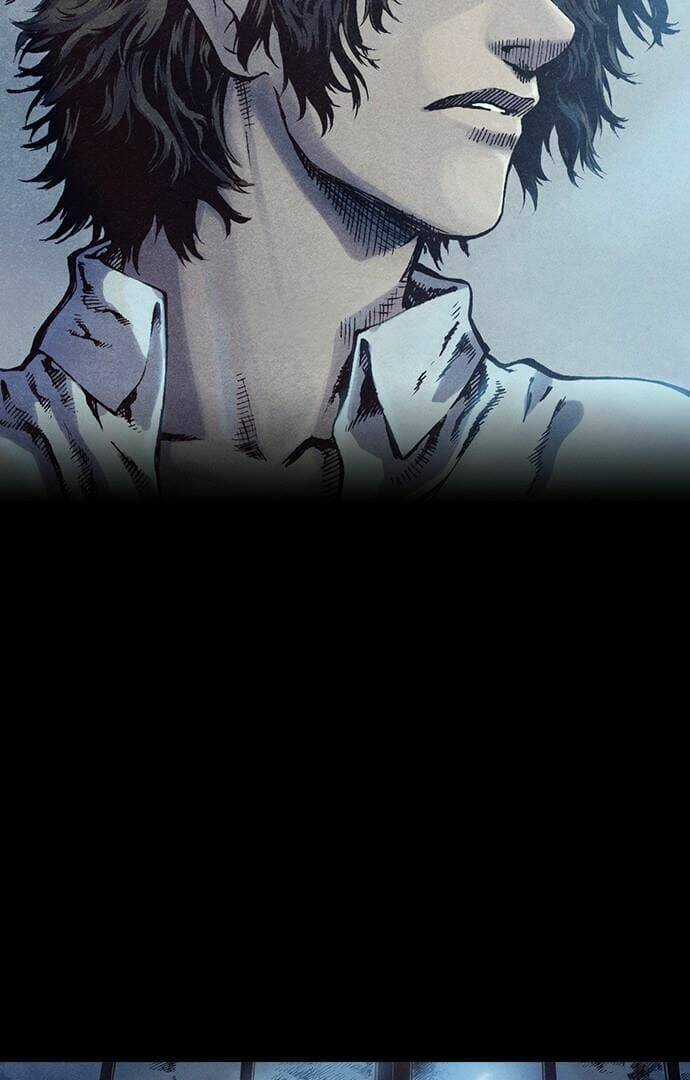 Ám Hành Ngự Sử - Chapter 100 - Trang 17