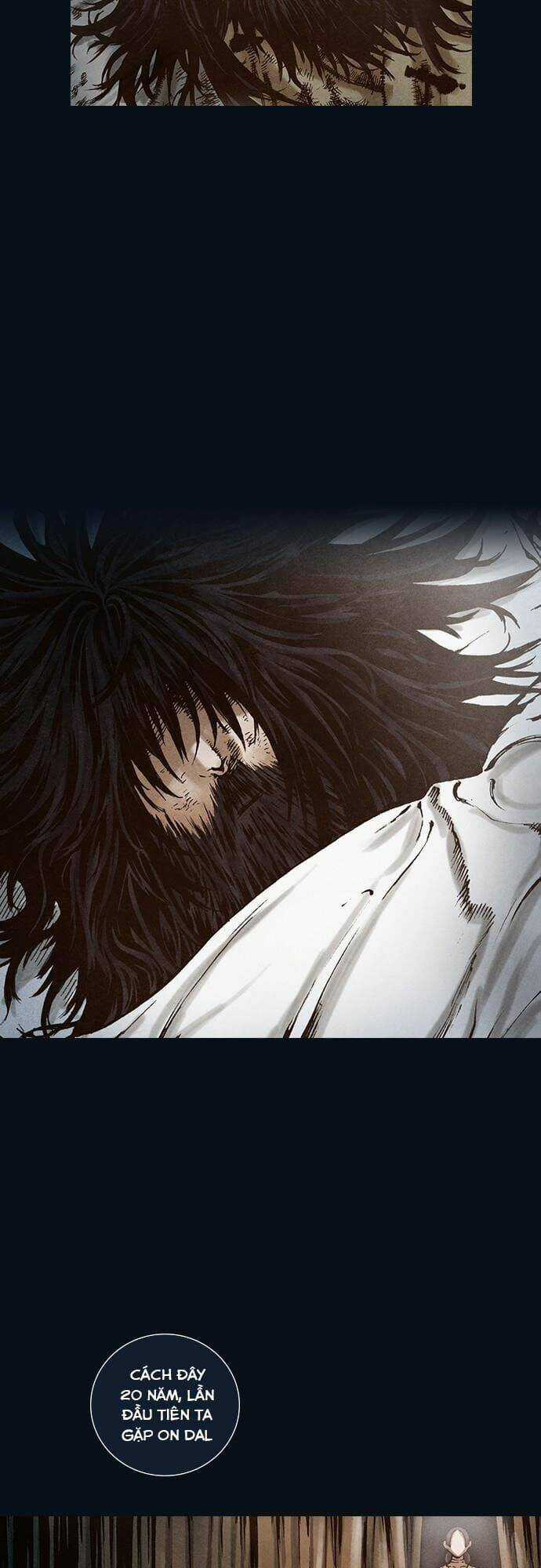 Ám Hành Ngự Sử - Chapter 100 - Trang 7