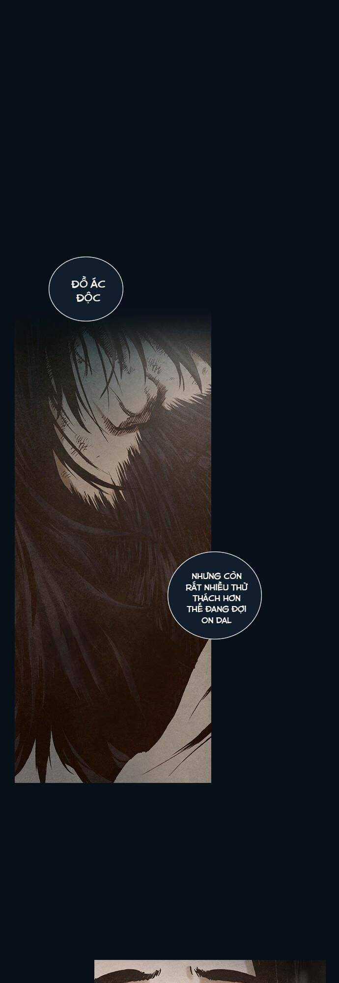 Ám Hành Ngự Sử - Chapter 100 - Trang 9