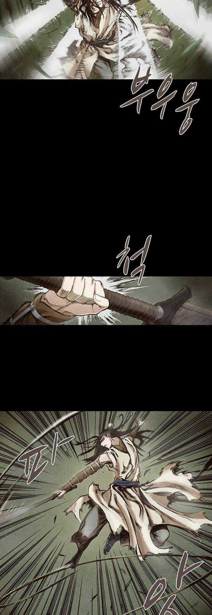 Ám Hành Ngự Sử - Chapter 101 - Trang 29