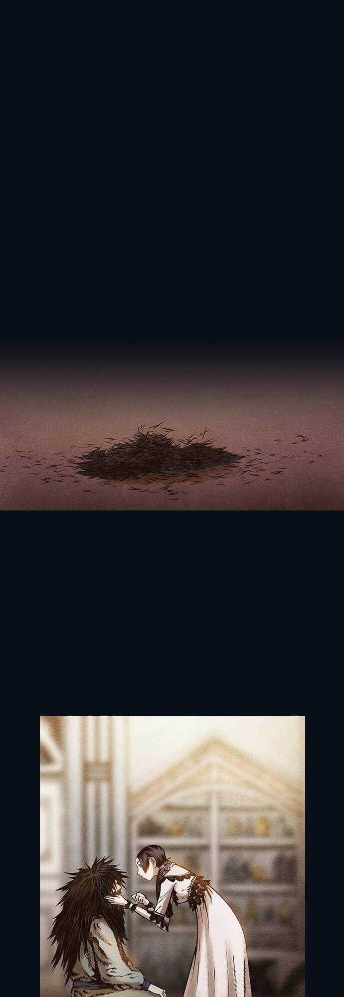 Ám Hành Ngự Sử - Chapter 102 - Trang 13